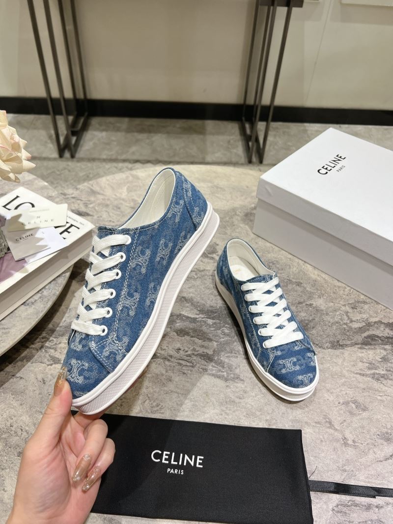 Celine Shoes